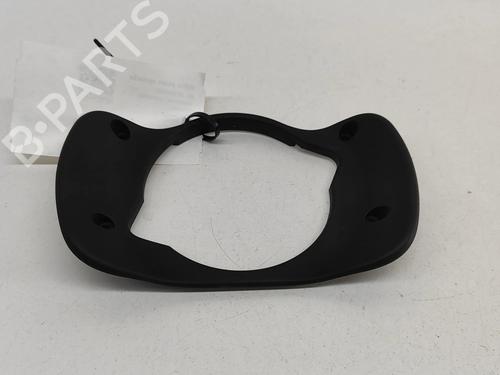 other-porsche-boxster-986-s-32-99355227700-1996-1997-1998-1999-2000-2001-2002-2003-2004-22350828 main image