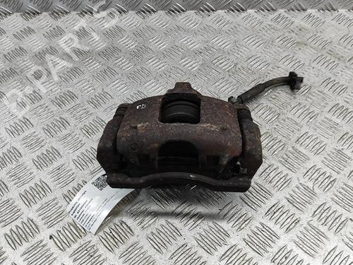 Used Right front brake caliper DODGE NITRO 2.8 CRD 4WD (177 hp) 28546538