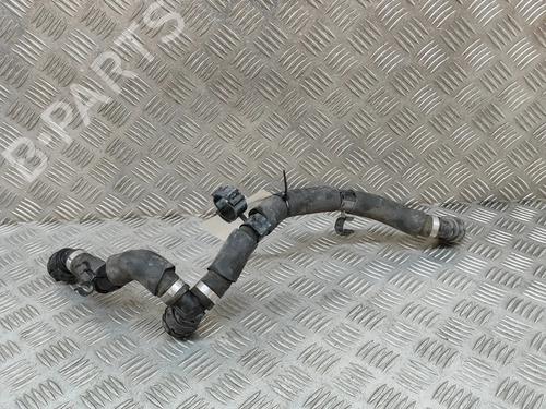 Used Pipe Pipe MERCEDES-BENZ EQS (V297) EQS 450+ (297.123) (333 hp) 28550125 28550125