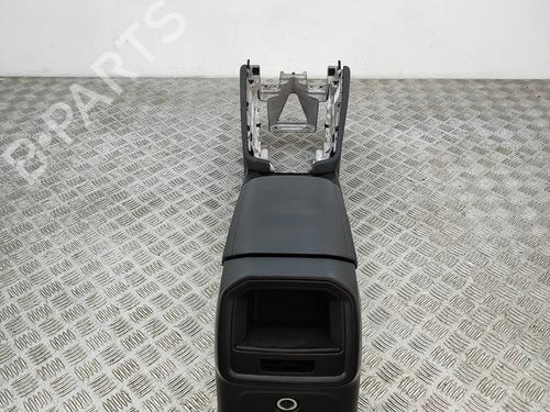Seats set PORSCHE MACAN (95B) 3.0 S | BP38017880C78  - Image 8