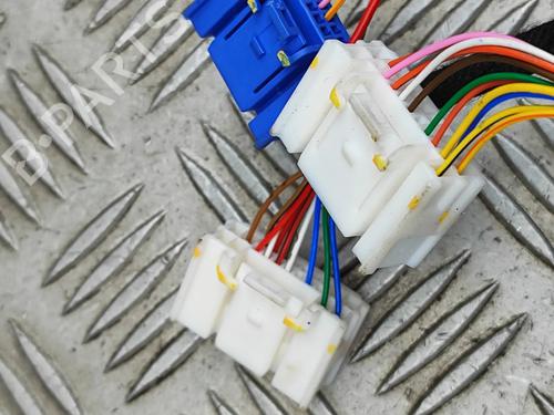 Wiring harness KIA EV9 (MV) 100 GT-Line AWD | BP34160610E16  - Image 5