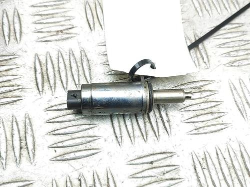 Electronic sensor AUDI TT (FV3, FVP) 1.8 TFSI | BP33390486M84 - Image 3