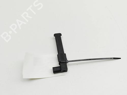 Módulo eletrónico AUDI Q6 E-TRON (GFB) e-tron quattro | BP37445108M83 - Image 4