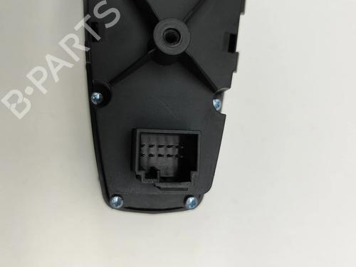 Switch MERCEDES-BENZ SLC (R172) 180 (172.431) | BP26939552I30