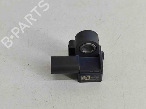Elektronisk sensor KIA EV6 (CV) ELECTRIC AWD (325 hp) 27775897