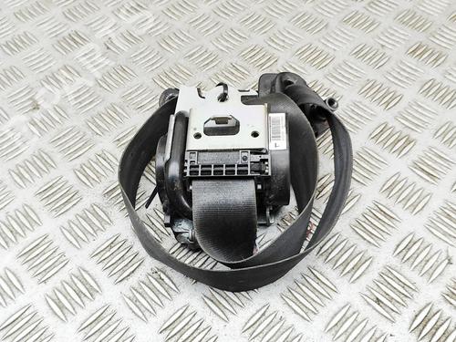 Front right seatbelt RENAULT MASTER III Bus (JV) 2.3 dCi 135 FWD (JV0N, JV08) | BP37510424I25 - Image 4