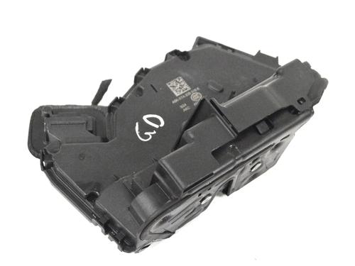 Used Rear right lock SKODA KAMIQ (NW4) 1.0 TSI (95 hp) 30225583