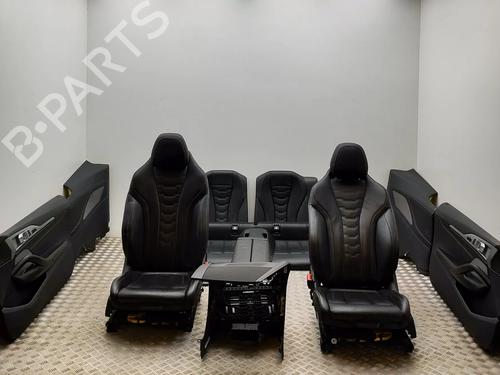 seats-set-bmw-8-coupe-g15-f92-2018-37697837 main image