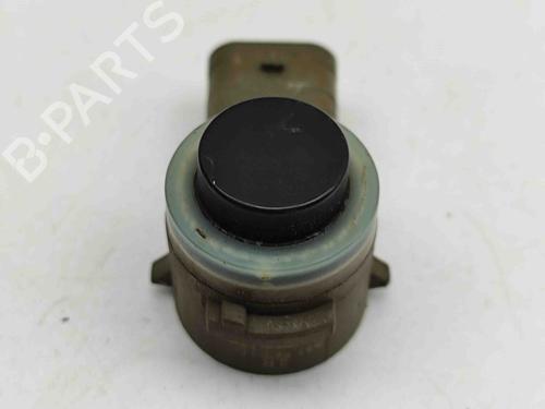 Used Electronic module LAND ROVER RANGE ROVER VELAR (L560) 2.0 D240 SD4 4x4 (241 hp) 29337379