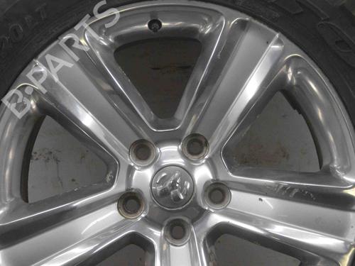 Felga DODGE RAM 1500 Pickup (DJ, DS) 5.7 4x4 | BP30247961C45
