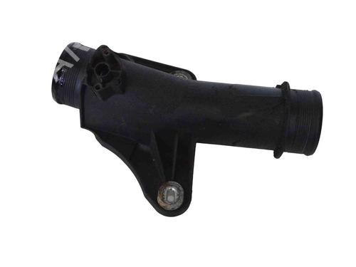 Used Pipe AUDI A5 (8T3) 3.0 TDI quattro (240 hp) 30237233