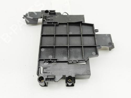 Support LAND ROVER RANGE ROVER EVOQUE (L538) 2.2 D 4x4 | BP29753222C155