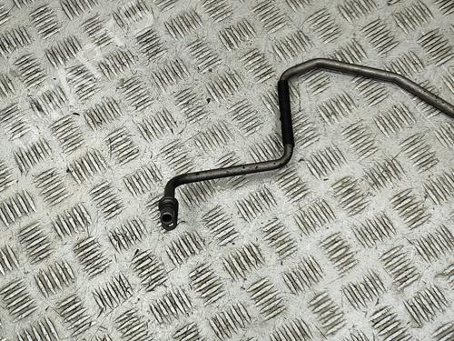Pipe MERCEDES-BENZ VITO Van (W447) 116 CDI (447.601, 447.603, 447.605) | BP26389304M125 
