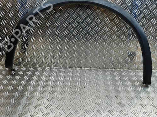 BP30857140C137 main image