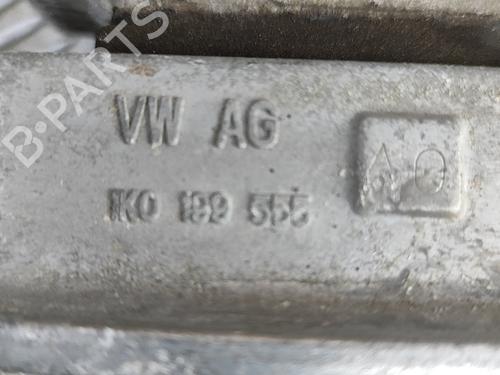 Gearkasseophæng VW PASSAT B7 Variant (365) 2.0 TDI | BP27350572M88 