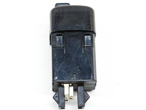 Switch SAAB 9-5 Estate (YS3E) 1.9 TiD | BP10401310I30 