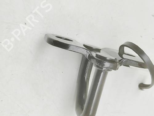 Other TESLA MODEL 3 (5YJ3) EV Performance AWD | BP33697934O1  - Image 5