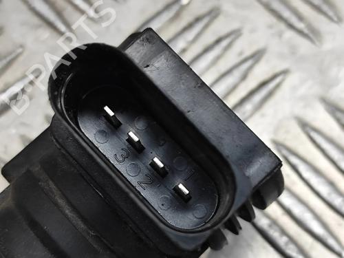 Ignition coil FORD TRANSIT V363 Van (FCD, FDD) 2.2 TDCi RWD | BP23416439M94  - Image 5