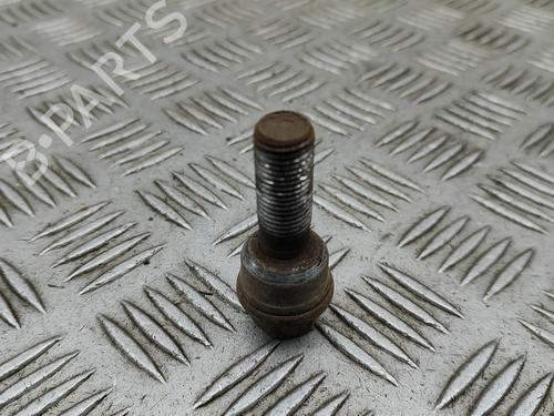 Andere VW TRANSPORTER T6 Van (SGA, SGH, SHA, SHH) 2.0 TDI | BP29945327O1 