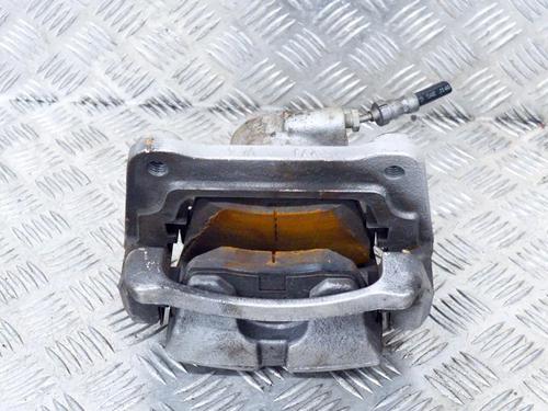 Used Right front brake caliper Right front brake caliper VOLVO XC40 (536) T4 AWD (190 hp) 14609531 14609531