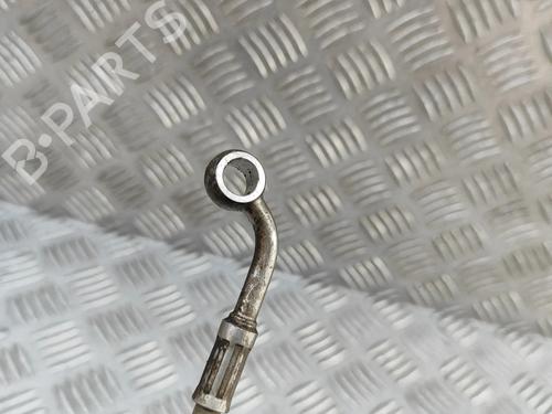 Other BMW MOTORCYCLES R 1200 R 1200 GS (R12) | BP33373774O1  - Image 6