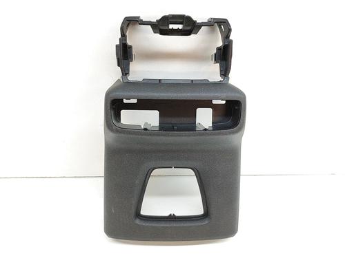 Midtkonsoll AUDI Q4 E-TRON SUV (F4B) 50 quattro (300 hp) 27775397