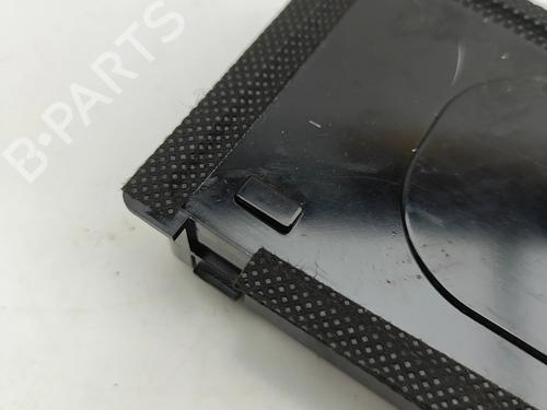 Electronic module KIA EV6 (CV) ELECTRIC AWD | BP27873157M83  - Image 6