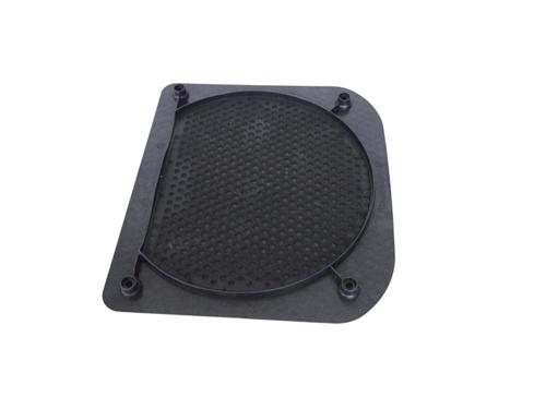 Other BMW 1 (F40) M 135 i xDrive | BP33357593O1 - Image 3