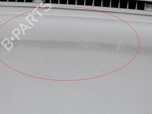 Dashboard MERCEDES-BENZ GLC Coupe (C253) 250 4-matic (253.346) | BP9167852C46 