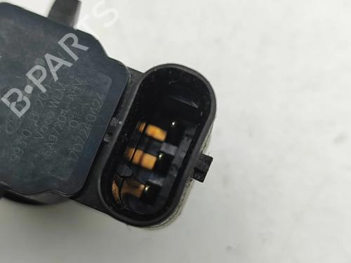 Electronic module KIA EV9 (MV) 100 GT-Line AWD | BP34160655M83  - Image 5