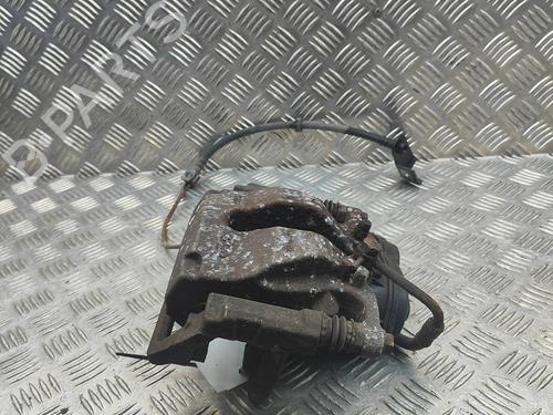 Left rear brake caliper LAND ROVER DISCOVERY V (L462) 2.0 Sd4 4x4 | BP37029264M107 - Image 2