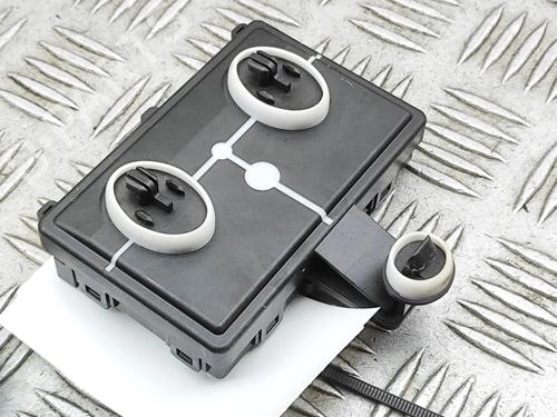 Electronic module CUPRA BORN (K11) 58 e-boost | BP38094050M83 - Image 4