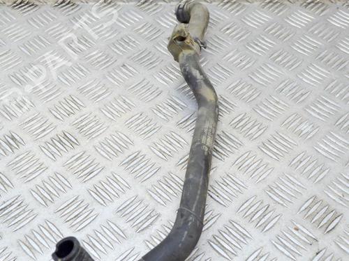 Pipe MERCEDES-BENZ SLK (R171) 300 (171.454) | BP14641487M125 