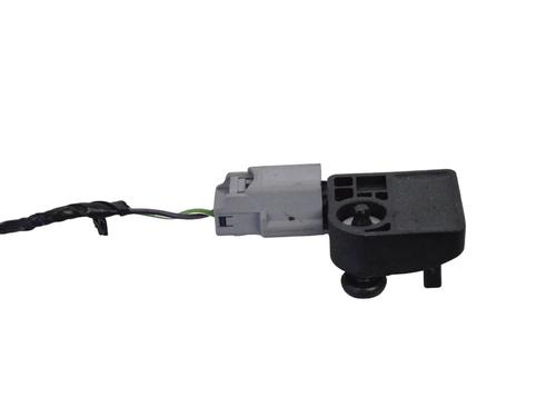 Sensor electrónico TESLA MODEL S (5YJS) P100D AWD (772 hp) 30247890