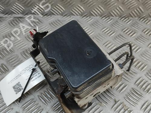 ABS pump TOYOTA HILUX VII Pickup (_N1_, _N2_, _N3_) 2.5 D 4WD (KUN25) | BP28171778M43 