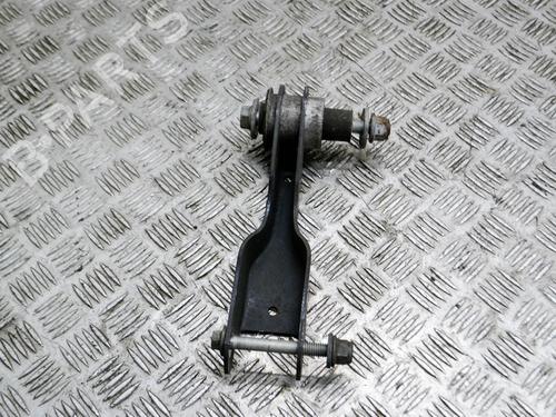 Left rear suspension arm JAGUAR I-PACE (X590) EV400 AWD | BP27754403M14