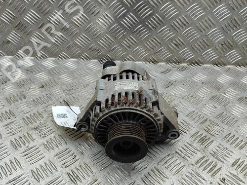 Generator HONDA S2000 (AP) 2.0 (AP1) | BP38706663M7 - Image 2