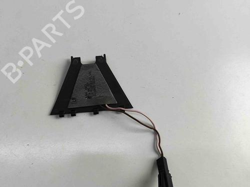 Camera VW MULTIVAN T7 (STM, STN) 1.4 eHybrid | BP29542828E14 