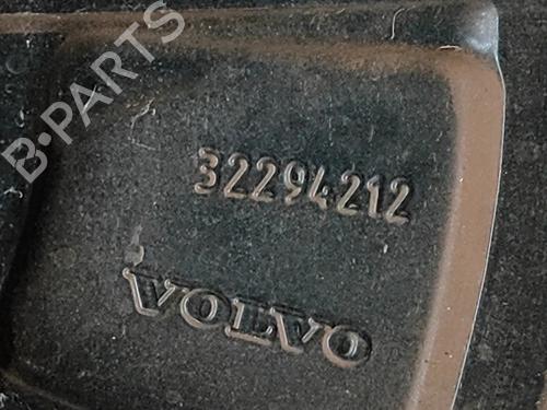 Fælk VOLVO EX40 (536) EV | BP38650211C45 - Image 4