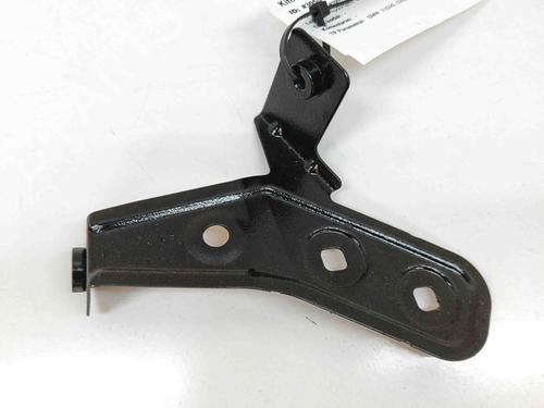 Used Support AUDI Q5 (8RB) 2.0 TDI quattro (177 hp) 26648068