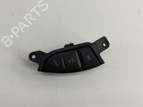 Used Steering wheel controls FORD USA EXPLORER 4.0 4WD (213 hp) 28558598