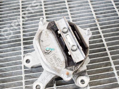 Gearbox mount AUDI A5 (8T3) 1.8 TFSI | BP6742272M88