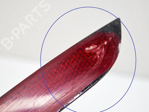 Farolim direito pára-choques traseiro BMW 3 (F30, F80) 320 i | BP14645066C82 