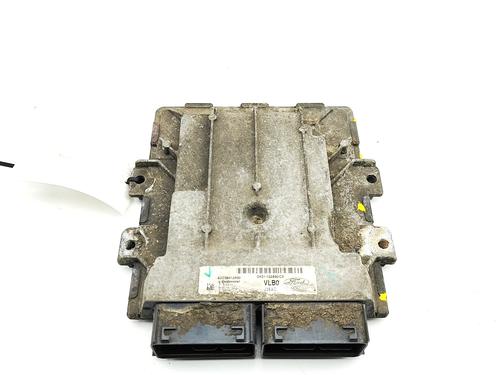 Used Engine control unit (ECU) Engine control unit (ECU) 38623119 38623119