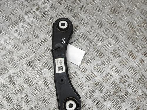 hjre-bagtil-brearm-hyundai-ioniq-5-ne-2020-34249034 main image