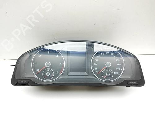 Used Instrument cluster Instrument cluster 38623330 38623330
