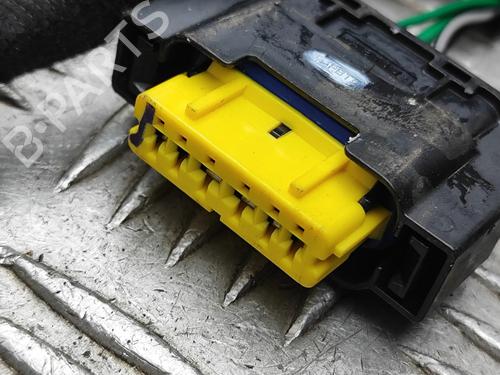 Wiring harness KIA EV9 (MV) 100 GT-Line AWD | BP34160624E16  - Image 5