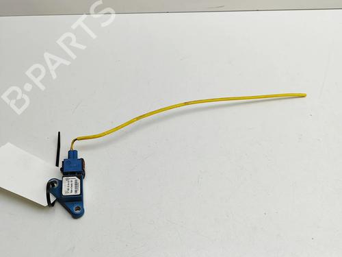 Used Electronic sensor Electronic sensor PORSCHE BOXSTER (987) S 3.4 (295 hp) 32991127 32991127