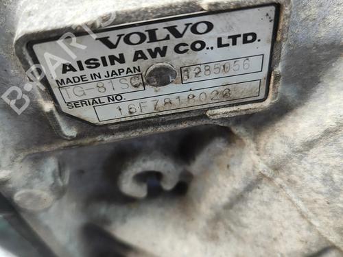 Gearbox BMW 5 (F10) 520 d | BP36809686M3 - Image 7