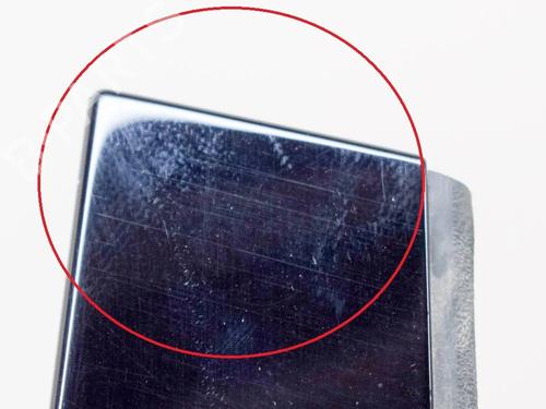 Dørliste AUDI A4 B9 (8W2, 8WC) 35 TFSI Mild Hybrid | BP27762305C150  - Image 6